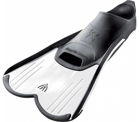 Cressi LIGHT