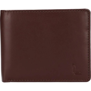 Lagen LG-7655 Brown