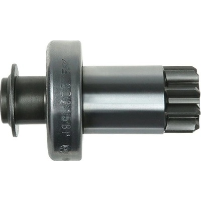 Pastorek startéru AS-PL SD3158P