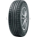 Osobní pneumatiky Nokian Tyres Line 235/70 R16 106H