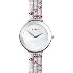 Seksy S-2949.37 Часовници