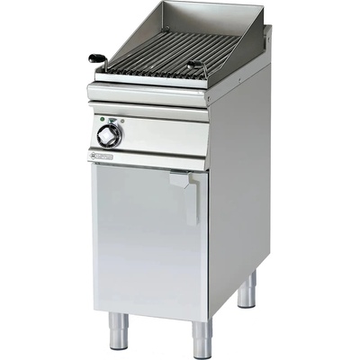 RM Gastro CW-74ET