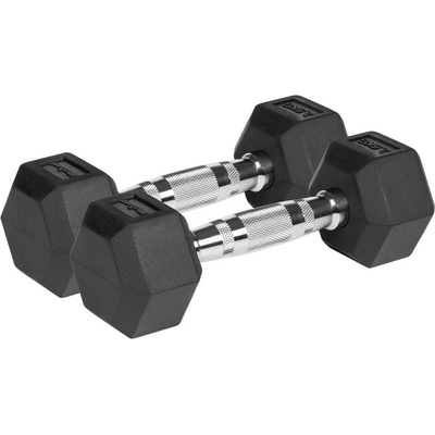 REBEL ACTIVE RBA-2325-02.5