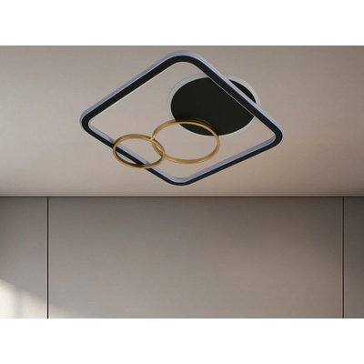 Nedes TB1305/BG