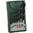 Bosch 2607019580