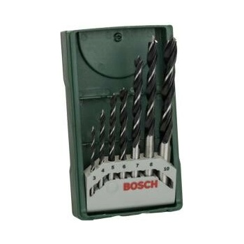 Bosch 2607019580