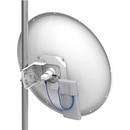 Mikrotik MTAD-5G-30D3-PA