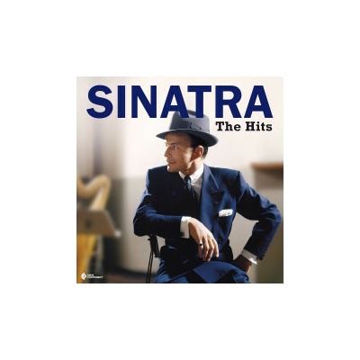 Frank Sinatra: Hits LP