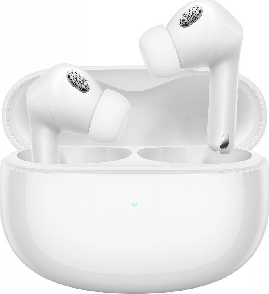 Xiaomi Buds 3T Pro
