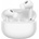Xiaomi Buds 3T Pro