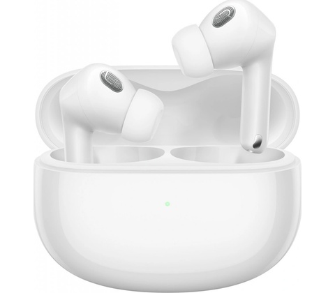 Xiaomi Buds 3T Pro