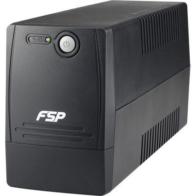 CP-PR-181