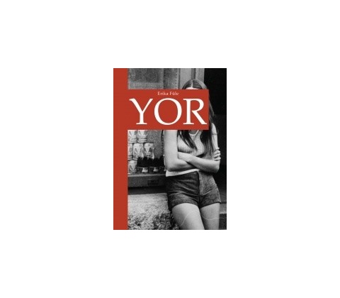YOR