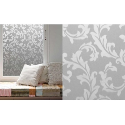 Patifix Фолио за стъкло листа - ширина 45 см