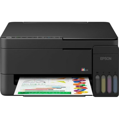 Epson EcoTank ET-2912