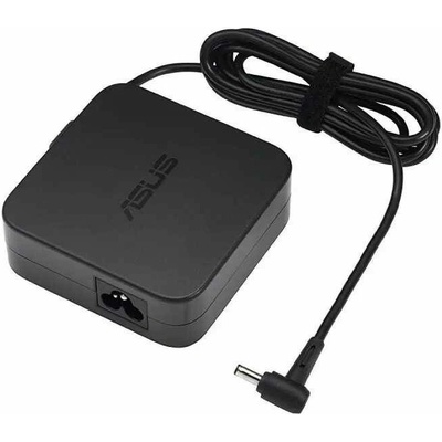 Originální nabíječka adaptér Asus VivoBook 15 OLED M1503QA-L1270W 90W 4,74A 19V 4,5 x 3mm
