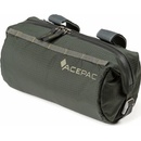 Acepac Barrel MKIII