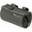 Acepac Barrel MKIII
