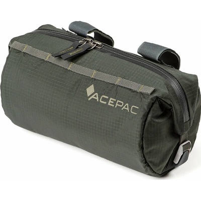 Acepac Barrel MKIII