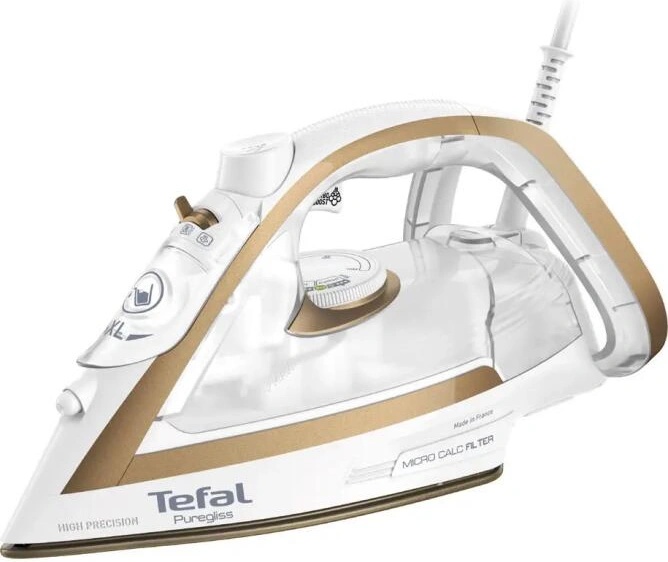Tefal FV8042E0