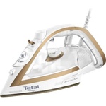 Tefal FV8042E0 Ютии