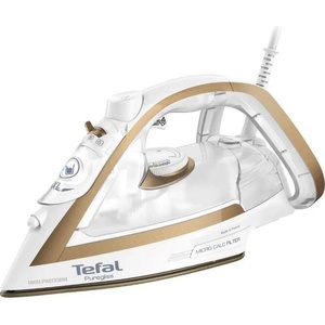 Tefal FV8042E0 Ютии
