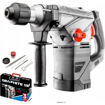 Graphite 58G862