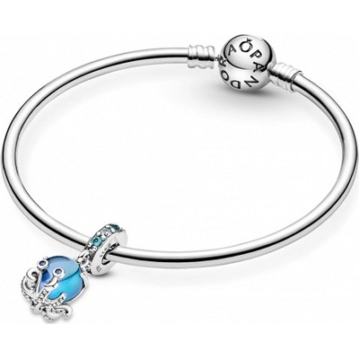 Pandora 590713+791694C01