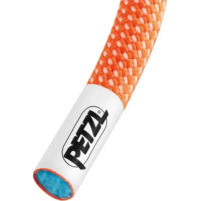 Petzl Paso Guide 7,7 mm 50 m