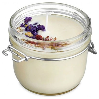 Soaphoria Aromaterapeutická sojová Pro pocit nespoutanosti 250 ml