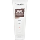 Goldwell Cool Brown Dualsenses Color Revive Color Giving Shampoo 250 ml