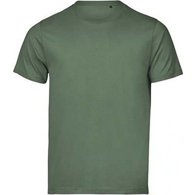 Tee Jays pánske tričko TJ1150 Cactus