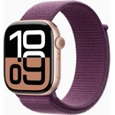 Apple Watch Series 10 GPS 46mm