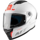 MT Helmets Stinger 2 Solid