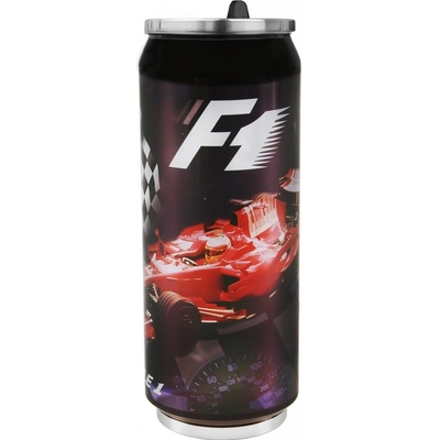 ORION termoska NR PLECHOVKA F1 500 ml