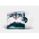 URFERD - RESAN LP