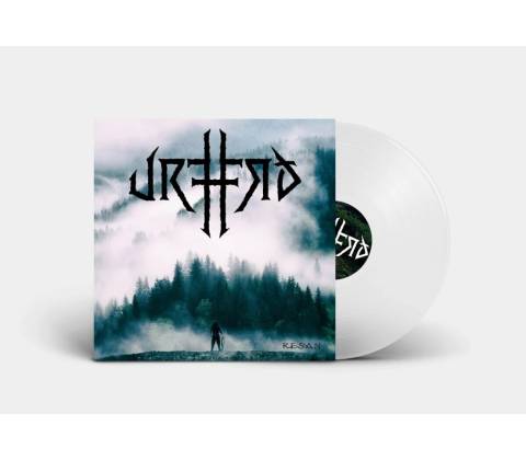 URFERD - RESAN LP