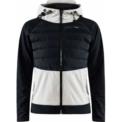 Craft Pursuit Thermal černá