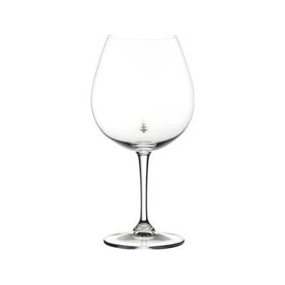 Riedel Restaurant Pohár Pinot Noir 0446/07-M s mierkou 700 ml