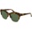 Stella McCartney Слънчеви очила Stella McCartney SC0075S 003