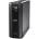 Schneider Electric APC Power-Saving Back-UPS RS 1200 230V CEE 7/5 Emergency Power Supply BR1200G-FR 1200VA