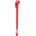 KS Tools 1171303