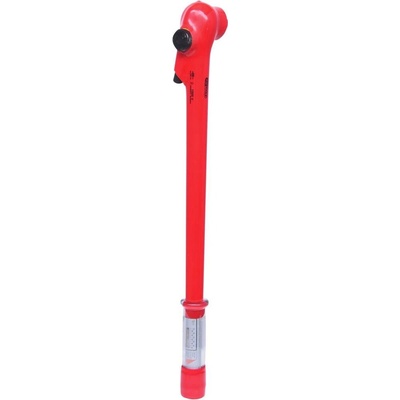 KS Tools 1171303