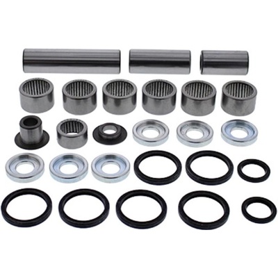 Ložiska přepákování Kawasaki KX450F 2019 - 2020 All Balls – Hledejceny.cz