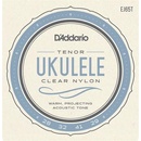 D'Addario EJ65T