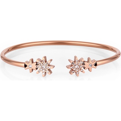 Daniel Klein Дамска гривна Daniel Klein DKJ. 3.1085-3 (B--DKJ.3.1085-3)