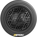 Eton GRAPHIT 8-2