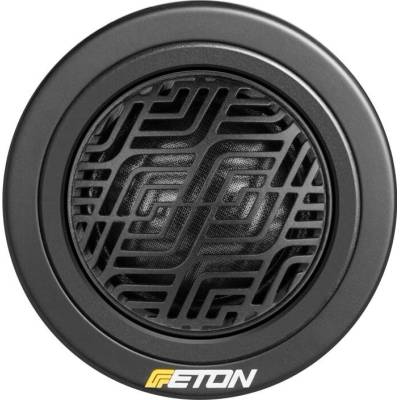 Eton GRAPHIT 8-2