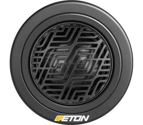 Eton GRAPHIT 8-2