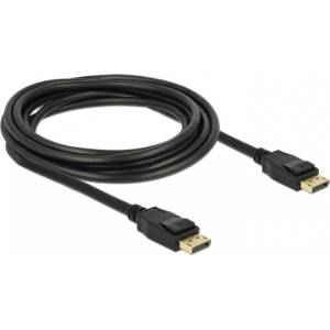 Delock 83807